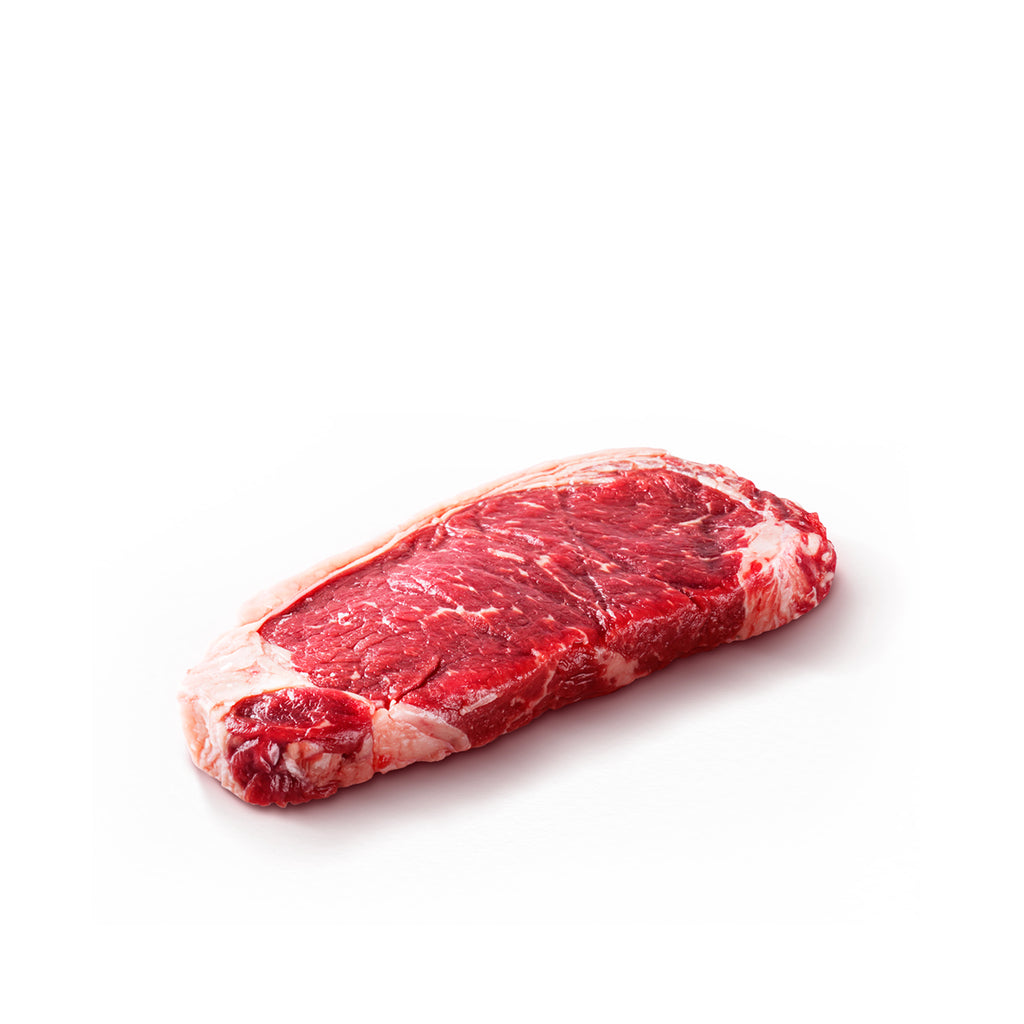 Striploin_Steak_-_Gilligans_Farm_280g