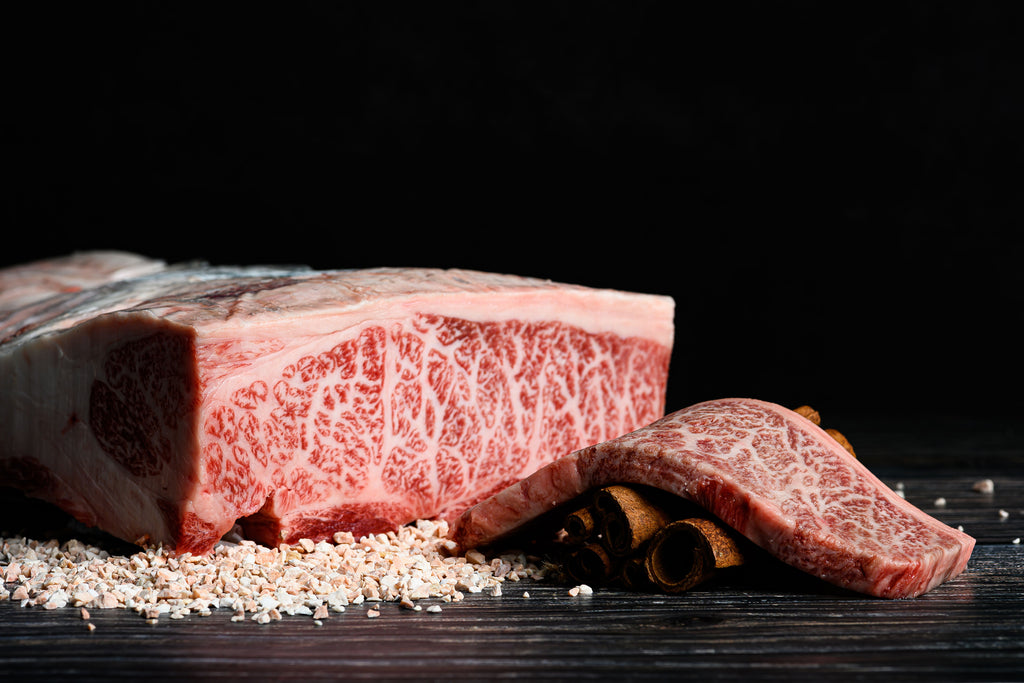 japanisches wagyu rindfleisch kaufen