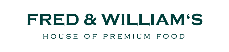 Fred & Williams Logo
