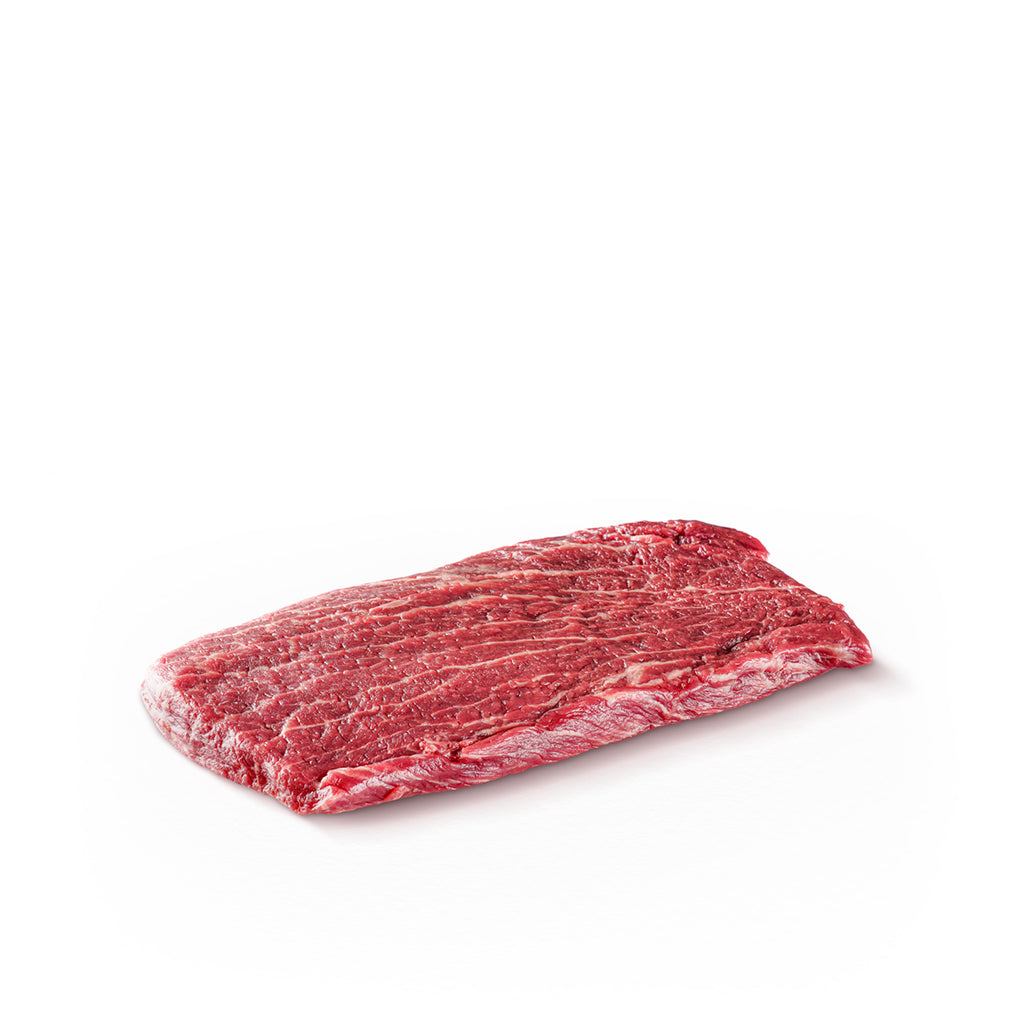 Flat_Iron_Steak_Paket_-_Gilligans_Farm