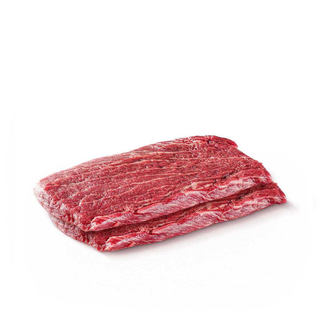 Flat_Iron_Steak_Paket_-_Gilligans_Farm_2