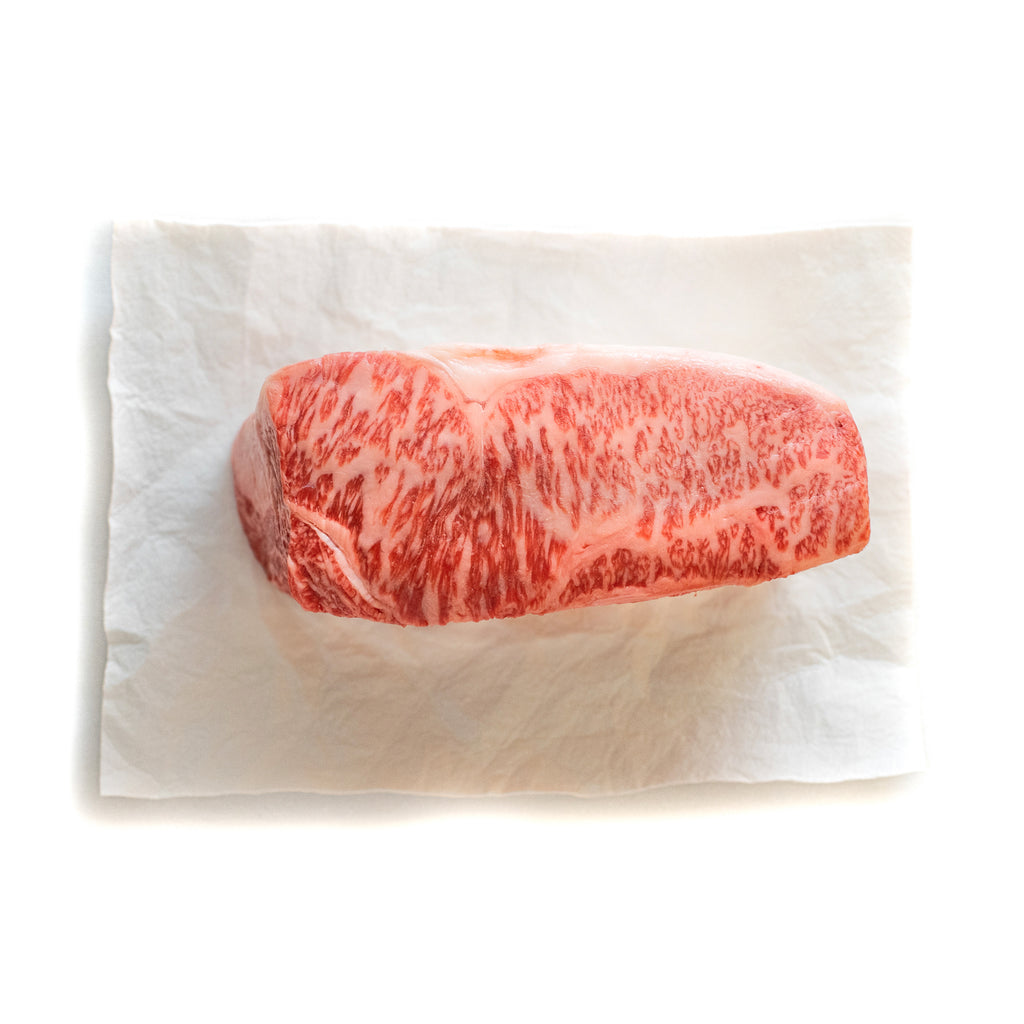 Japanisches_Wagyu_-_Sirloin_Thick_Steak