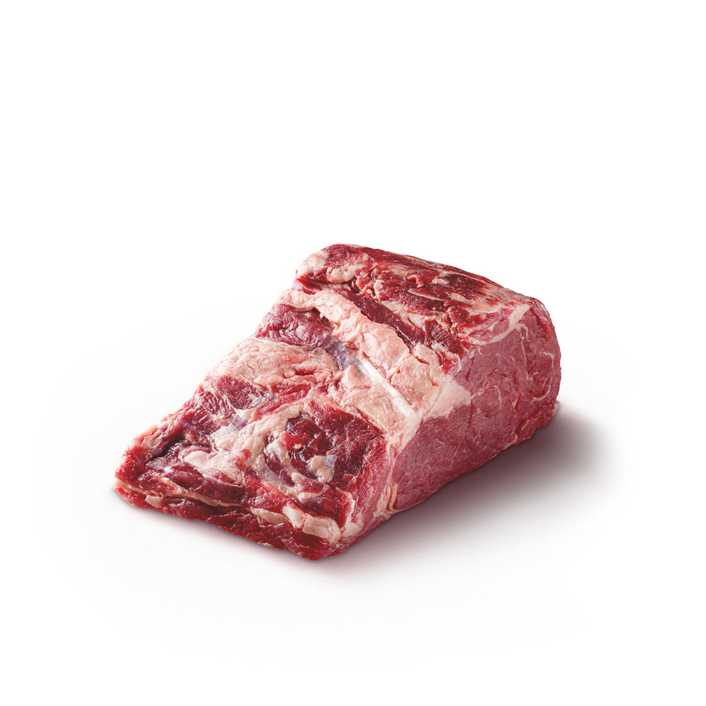 Rib_Eye_Steak_-_Gilligans_Farm_1kg