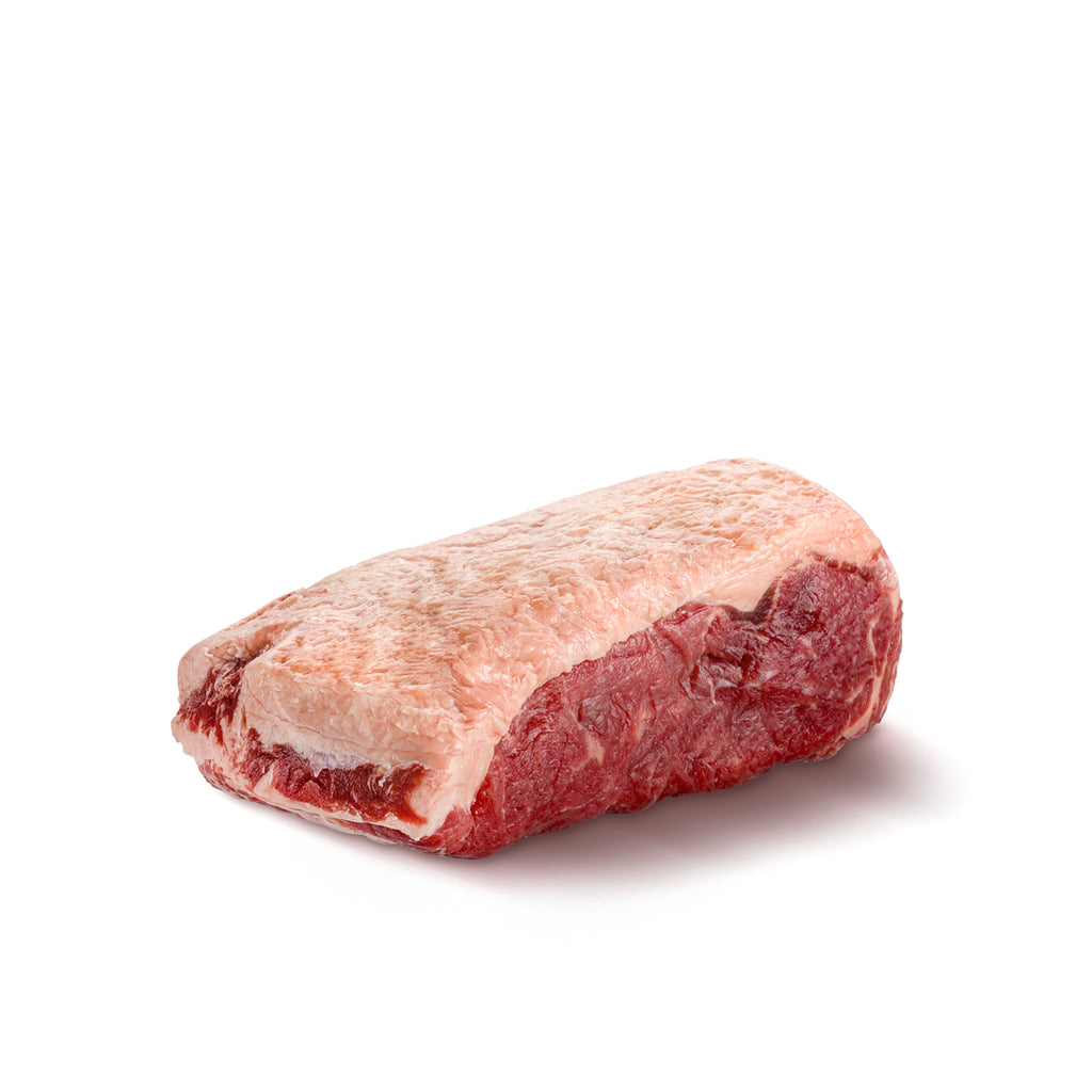 Striploin_Steak_-_Gilligans_Farm_1kg