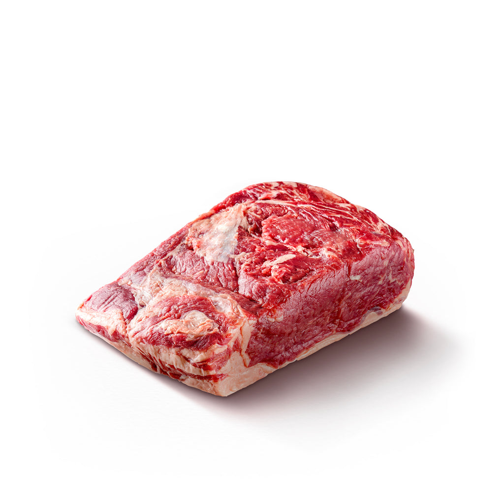 Striploin_Steak_-_Gilligans_Farm_1kg_2